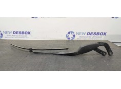 Recambio de brazo limpia delantero derecho para mercedes-benz clase e (w211) berlina e 270 cdi (211.016) referencia OEM IAM A211