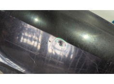 Recambio de aleta delantera derecha para audi coupe (8b3) referencia OEM IAM    2