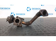 Recambio de valvula egr para hyundai h 100 2.5 diesel referencia OEM IAM   