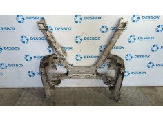 Recambio de puente delantero para bmw serie 7 (e65/e66) 730d referencia OEM IAM 6752293  