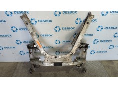 Recambio de puente delantero para bmw serie 7 (e65/e66) 730d referencia OEM IAM 6752293   2