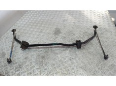 Recambio de barra estabilizadora delantera para bmw serie 7 (e65/e66) 730d referencia OEM IAM   