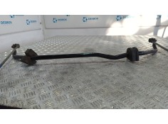 Recambio de barra estabilizadora delantera para bmw serie 7 (e65/e66) 730d referencia OEM IAM    2
