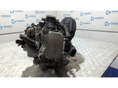 Recambio de motor para piaggio (vespa) x9 referencia OEM IAM M239M   2