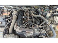 Recambio de motor para suzuki vitara se/sv (et) 1.9 tdi largo superlujo referencia OEM IAM RHY  