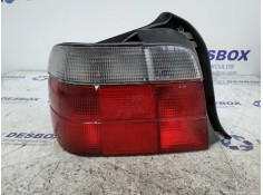 Recambio de piloto trasero izquierdo para bmw serie 3 coupe (e36) 1.6 cat referencia OEM IAM   