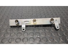 Recambio de rampa inyectora para renault clio v 1.0 referencia OEM IAM 175204021R  