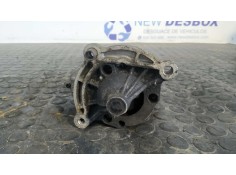 Recambio de motor arranque para peugeot 306 cabriolet (s2) 1.6 cat referencia OEM IAM D6RA572  