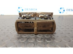 Recambio de rejilla aireadora para audi q7 (4l) referencia OEM IAM 4L0819203   2