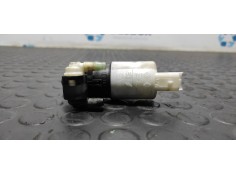 Recambio de bomba limpia para citroen xsara picasso 2.0 hdi referencia OEM IAM 9641553880  