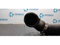 Recambio de tubo aspiracion admision para toyota hilux (kun) double cab 4x4 referencia OEM IAM 1788554200   2