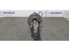 Recambio de amortiguador delantero derecho para peugeot 3008 allure referencia OEM IAM 9819718680   2