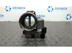 Recambio de caja mariposa para volkswagen golf v variant (1k5) highline referencia OEM IAM 03G128063J   2