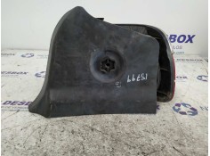 Recambio de piloto trasero izquierdo para bmw serie 3 coupe (e36) 1.6 cat referencia OEM IAM    2