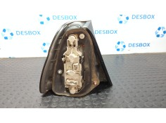 Recambio de piloto trasero derecho para bmw serie 3 compact (e46) 316ti referencia OEM IAM 632169277649   2
