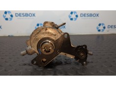 Recambio de depresor freno / bomba vacio para volkswagen golf v variant (1k5) highline referencia OEM IAM 038145209K   2