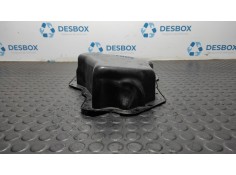 Recambio de carter para land rover freelander (lr2) 2.2 td4 cat referencia OEM IAM 9659950380   2