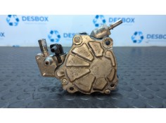 Recambio de depresor freno / bomba vacio para land rover freelander (lr2) 2.2 td4 cat referencia OEM IAM D171B1B  