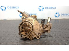 Recambio de depresor freno / bomba vacio para land rover freelander (lr2) 2.2 td4 cat referencia OEM IAM D171B1B   2