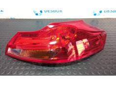 Recambio de piloto trasero derecho para opel insignia berlina 2.0 cdti cat referencia OEM IAM 13226857  