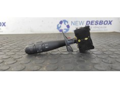 Recambio de mando luces para dacia logan ambiance referencia OEM IAM 8200213173  