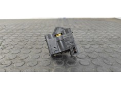 Recambio de mando luces para dacia logan ambiance referencia OEM IAM 8200213173   2