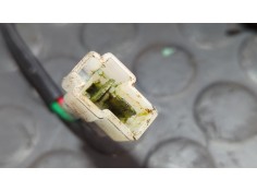 Recambio de elevalunas delantero derecho para mitsubishi montero (l040) 2500 td (2-ptas.) referencia OEM IAM MB257902   2