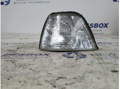 Recambio de piloto delantero derecho para bmw serie 3 coupe (e36) 1.6 cat referencia OEM IAM   