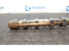 Recambio de arbol de levas para land rover freelander (lr2) 2.2 td4 cat referencia OEM IAM 9670585080   2