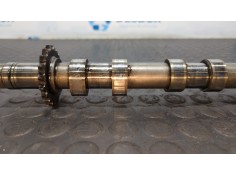 Recambio de arbol de levas para land rover freelander (lr2) 2.2 td4 cat referencia OEM IAM 9670585280   2
