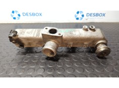Recambio de colector admision para hyundai h 100 2.5 diesel referencia OEM IAM    2