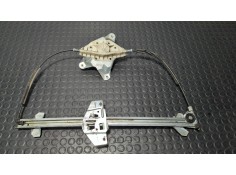 Recambio de elevalunas delantero izquierdo para ford transit connect (tc7) 1.8 tdci cat referencia OEM IAM    2