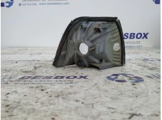 Recambio de piloto delantero derecho para bmw serie 3 coupe (e36) 1.6 cat referencia OEM IAM    2
