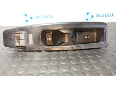 Recambio de maneta interior delantera izquierda para fiat doblo 1.6 jtdm 16v cat referencia OEM IAM 735484919  