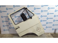 Recambio de puerta delantera derecha para volkswagen lt caja cerrada / combi referencia OEM IAM   