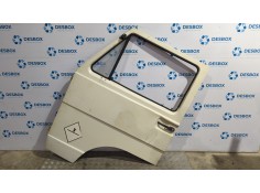 Recambio de puerta delantera izquierda para volkswagen lt caja cerrada / combi referencia OEM IAM   