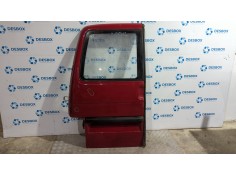 Recambio de porton trasero izquierdo para volkswagen t4 transporter/furgoneta (mod. 1991) referencia OEM IAM   