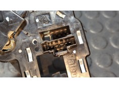 Recambio de portalamparas para peugeot 307 (s1) referencia OEM IAM 89022860507   2