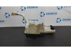 Recambio de deposito limpia para mazda 3 berlina (bk) 1.6 cd diesel cat referencia OEM IAM 860142728   2