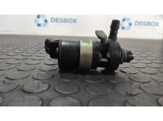 Recambio de bomba limpia para mazda 3 berlina (bk) 1.6 cd diesel cat referencia OEM IAM 8554200910  