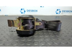 Recambio de cinturon delantero izquierdo para suzuki vitara se/sv (et) 1.9 tdi largo superlujo referencia OEM IAM 1044475  