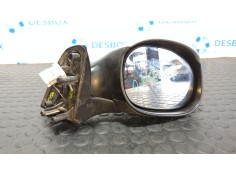 Recambio de retrovisor derecho para citroen xsara picasso 1.8 16v referencia OEM IAM 96484821XT  