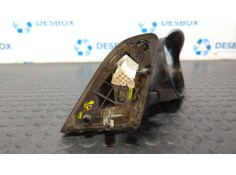 Recambio de retrovisor derecho para citroen xsara picasso 1.8 16v referencia OEM IAM 96484821XT   2