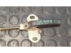 Recambio de maneta interior delantera derecha para suzuki samurai sj 413 (sj) 1.0 g referencia OEM IAM   