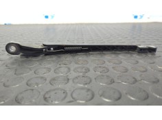 Recambio de brazo limpia trasero para audi allroad quattro (4b5) 2.5 tdi (132kw) referencia OEM IAM 4B9955407   2