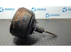 Recambio de servofreno para bmw serie 5 (e12) 2.8 referencia OEM IAM BREMSGERATT51   2
