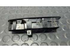 Recambio de mando elevalunas delantero derecho para peugeot expert kasten furg. acristaldo referencia OEM IAM 14996130   2