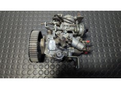 Recambio de bomba inyeccion para hyundai h 100 2.5 diesel referencia OEM IAM 1047807560   2