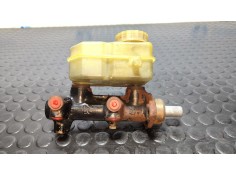 Recambio de bomba freno para bmw serie 5 (e12) 2.8 referencia OEM IAM 3350880561   2