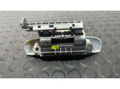 Recambio de maneta trasera izquierda para citroen xsara berlina referencia OEM IAM 96334567   2